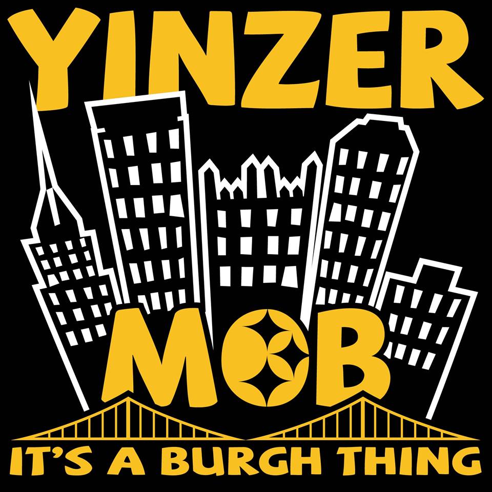 YM CLASSIC LOGO